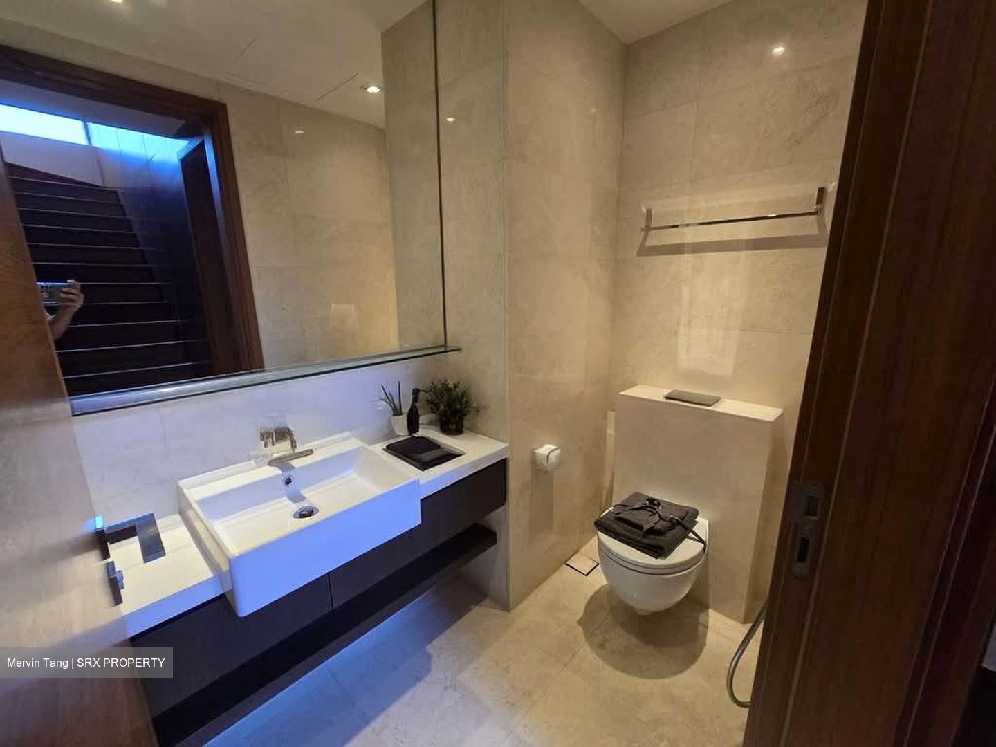 Altez (D2), Apartment #576291101